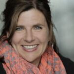 Anna Katrin Nørgaard