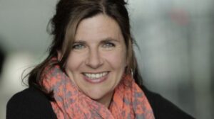 højskole i udlandet for ældre