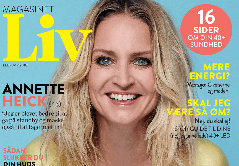 Mallorca Højskole i pressen