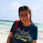 Anna Katrin Nørgaard