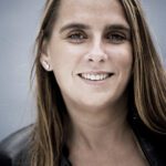 Anne Hjernøe