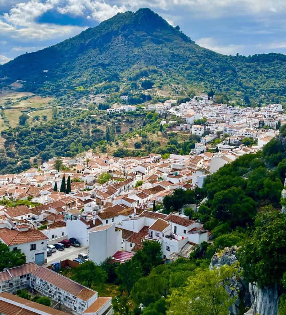 højskole i udlandet