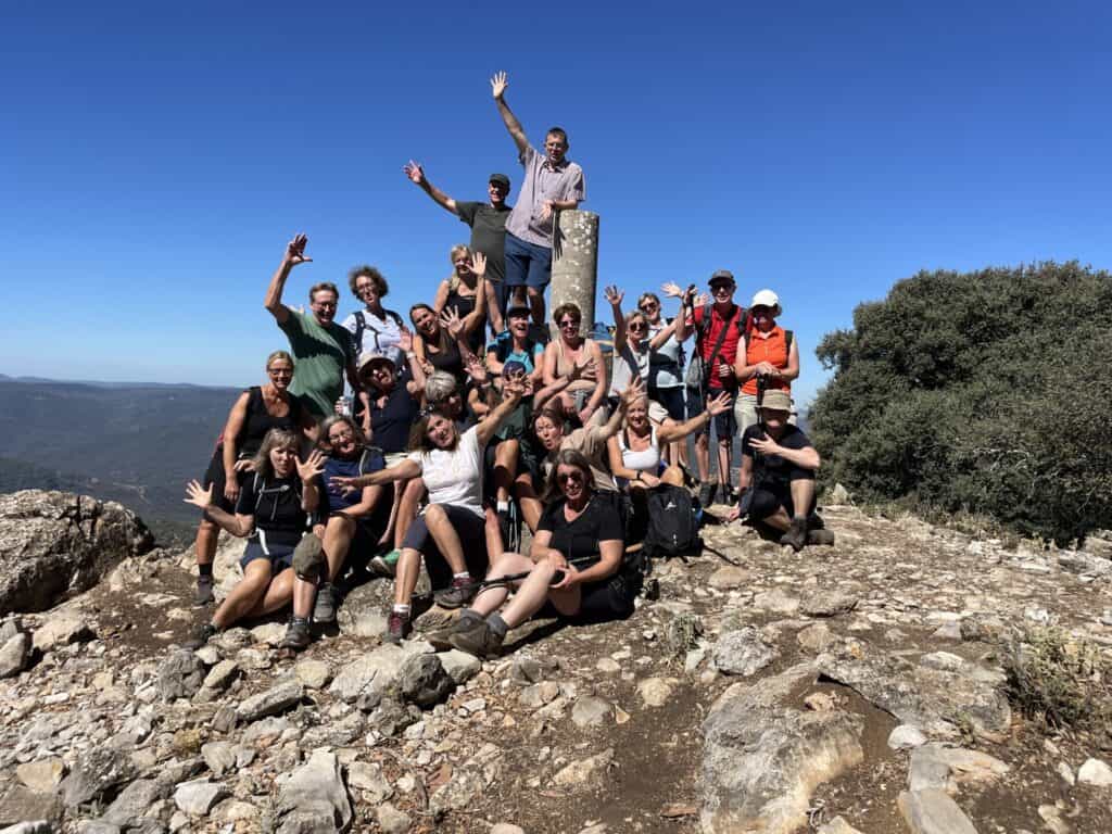 højskole i udlandet